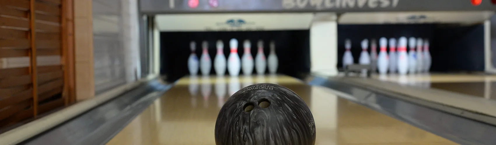 Bowling