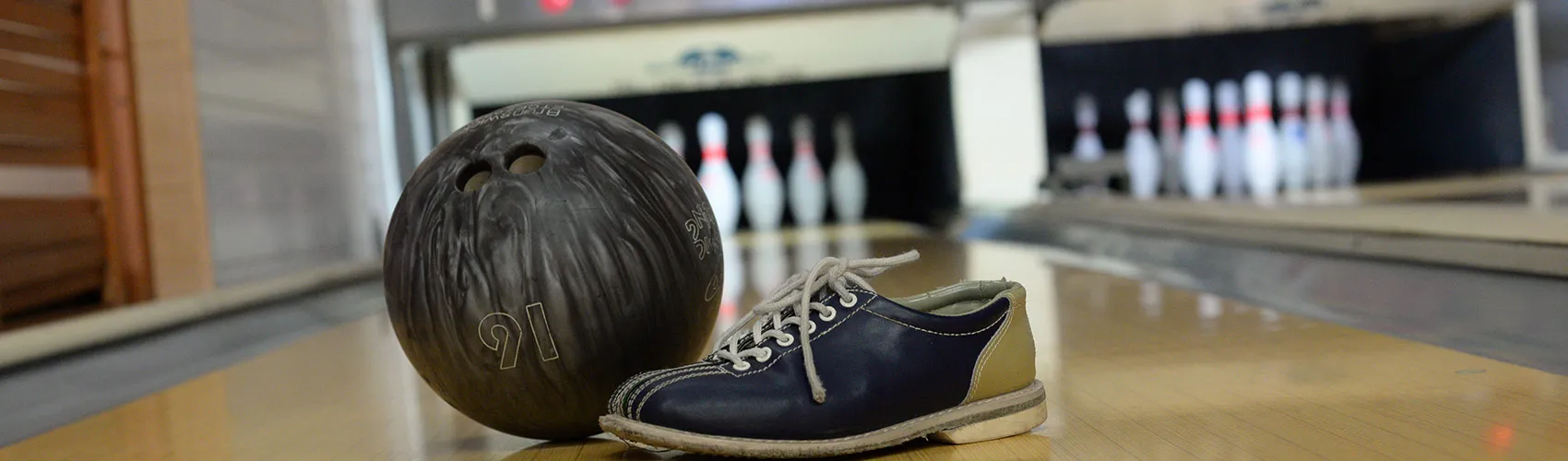 Bowling